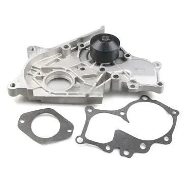 Engine Water Pump GWT-57A