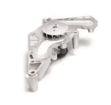 efacb399e9cd869848c87b9dad81473d_GWT-57A-220-1652