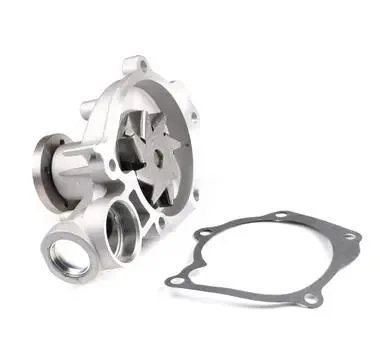 efacb399e9cd869848c87b9dad81473d_GWT-57A-220-1653