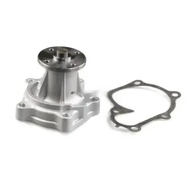 efacb399e9cd869848c87b9dad81473d_GWT-57A-220-1654