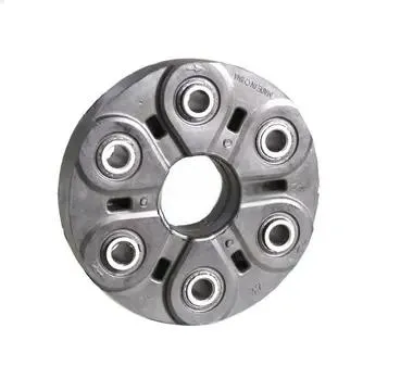 f3a13e78b8aefd0606d6000535018439_202-220-1652