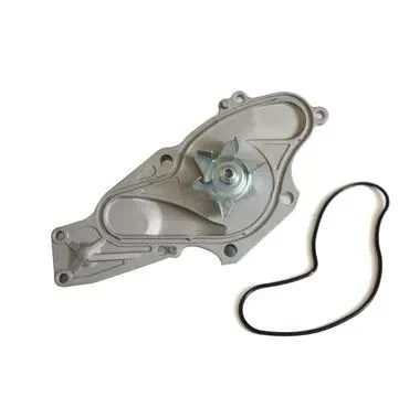 Engine Water Pump 19200-PWA-003