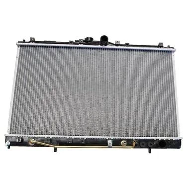 Radiator 16041-31550