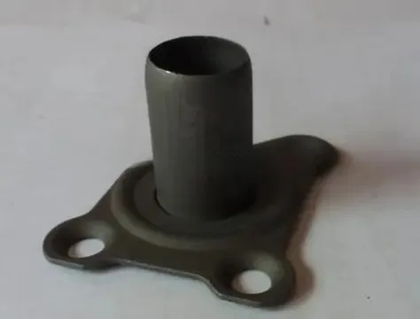 f73a5498639e932dd7a3776bd862ab90_085141181-220-165.webp1