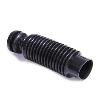 f8783be89b6f3136a246b7d07237dddc_C-AB-220-165.webp1