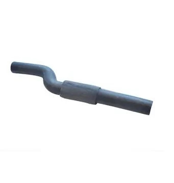 Radiator Hose 17127578401
