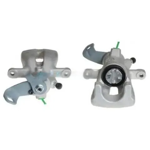 fc99cfab150956df2bc5b871a47b776d_443615123FX-220-165.webp3