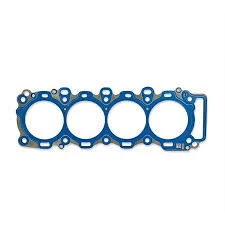 Cylinder head gasket