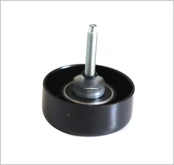Tension Roller