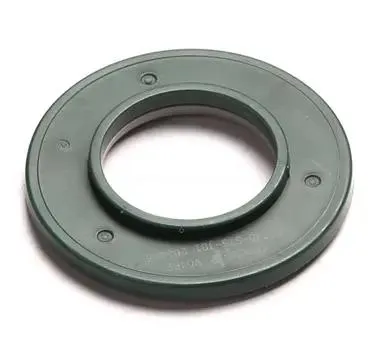 7d17f9a99d9d058dad2ac6948c0830dc_51726-SAA-220-1653