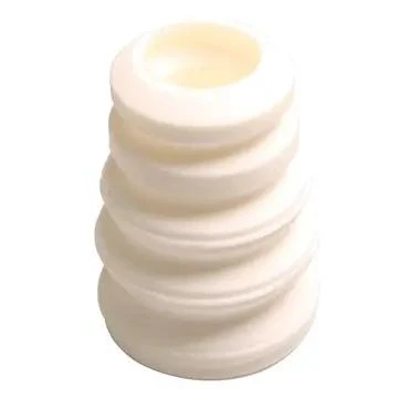 Rubber Buffer For Suspension