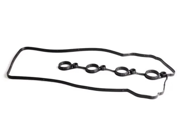 A Complete Guide to Automotive Gaskets and Their Importance