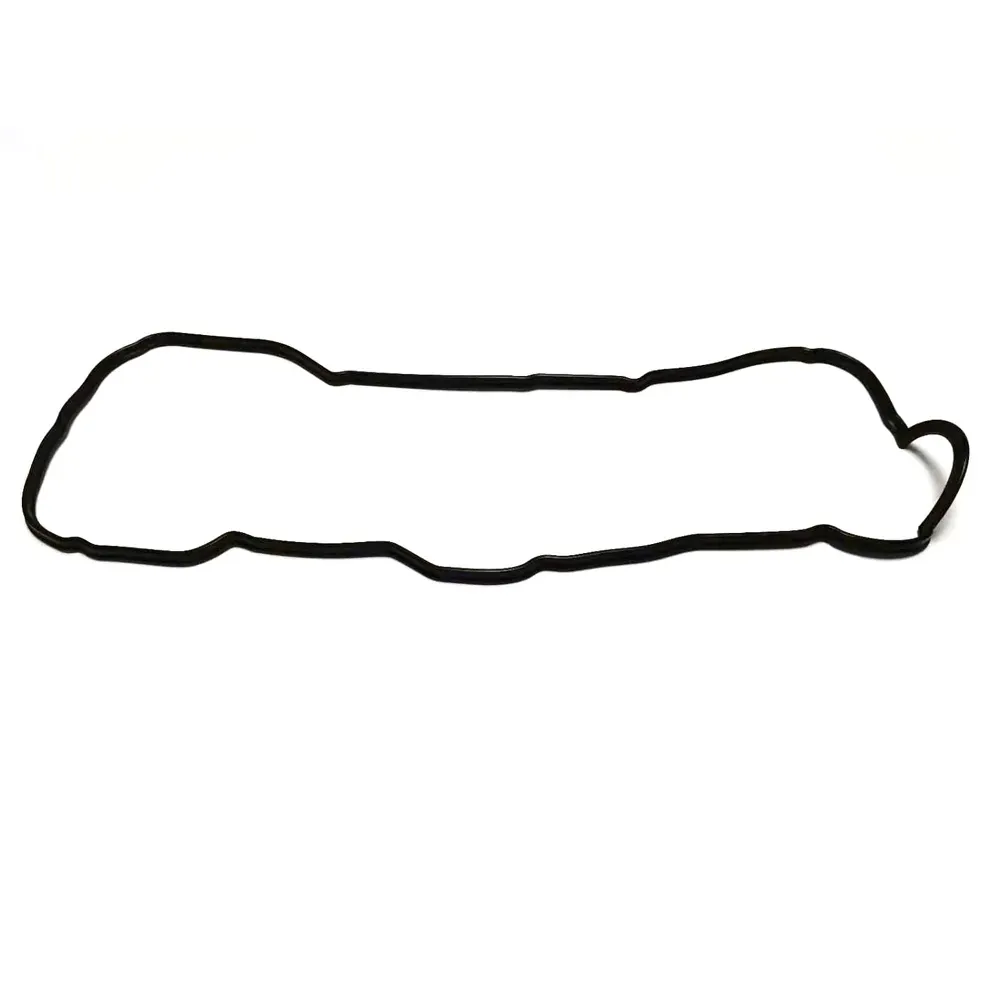 Why a Proper Intake Valve Gasket Matters for Your Engine