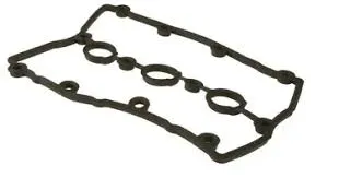 Impact of Oil Seal Quality on Vehicle Performance: A Comprehensive Review