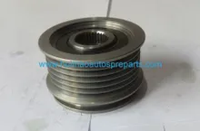 Alternator Freewheel Clutch