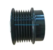 Alternator Freewheel Clutch