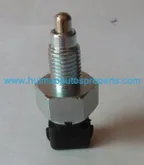 Back Up Light Switch