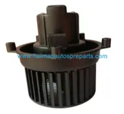 Blower Motor