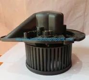 Blower Motor