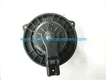 Blower Motor