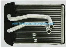Heat Exchanger
