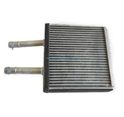 Heat Exchanger
