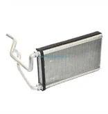 Heat Exchanger