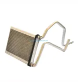 Heat Exchanger