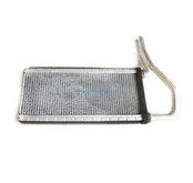 Heat Exchanger
