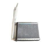 Heat Exchanger