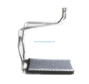 Heat Exchanger