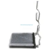 Heat Exchanger