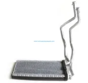 Heat Exchanger