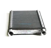 Heat Exchanger