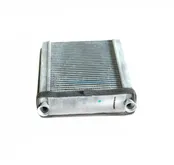 Heat Exchanger