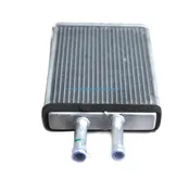 Heat Exchanger