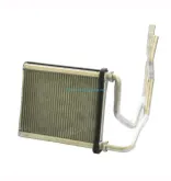 Heat Exchanger