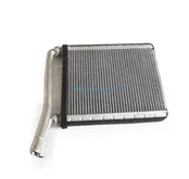 Heat Exchanger
