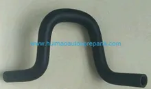 Heater Hose