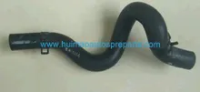 Heater Hose