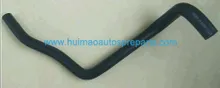 Heater Hose