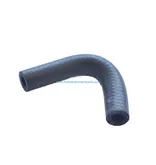 Heater Hose