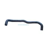 Heater Hose
