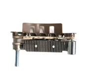Rectifiers