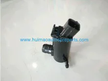 Washer Pump