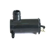 Washer Pump