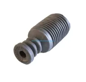 Boot For Shock Absorber