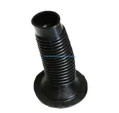 Boot For Shock Absorber