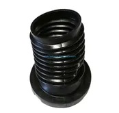 Boot For Shock Absorber