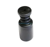 Boot For Shock Absorber